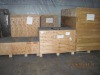 Game Machines (Central States/Baltimore, MD) - 2