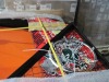 Game Machines (Central States/Baltimore, MD) - 3