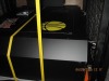 Game Machines (Central States/Baltimore, MD) - 4