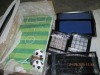 Game Machines (Central States/Baltimore, MD) - 5