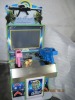 Game Machines (Central States/Baltimore, MD) - 6