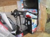 Game Machines (Central States/Baltimore, MD) - 8