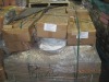Display Racks (Central States/Baltimore, MD) - 2