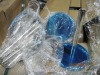 Display Racks (Central States/Baltimore, MD) - 3