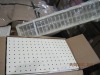 Display Racks (Central States/Baltimore, MD) - 4