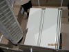 Display Racks (Central States/Baltimore, MD) - 5