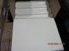 Display Racks (Central States/Baltimore, MD) - 6