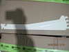 Display Racks (Central States/Baltimore, MD) - 7