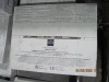 Tiles (Central States/Baltimore, MD) - 2