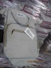 Book Bags (Central States/Baltimore, MD)