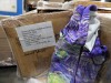 Hooded Sweatshirts & Quilts (Channel Dist/Bensenville, IL) - 2