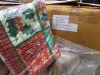 Hooded Sweatshirts & Quilts (Channel Dist/Bensenville, IL)
