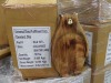 Home Decor (Channel Dist/Bensenville, IL)