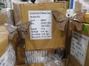Home Decor (Channel Dist/Bensenville, IL) - 3