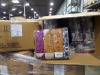 Blankets (Channel Dist/Bensenville, IL) - 2