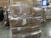 Blankets (Channel Dist/Bensenville, IL) - 3