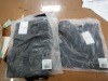 Adult Clothing (Custom Air/Carson, CA)
