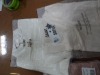 Adult Clothing (Custom Air/Carson, CA) - 3