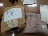 Adult Clothing (Custom Air/Carson, CA) - 4