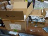 Audio Equipment (Custom Air/Carson, CA) - 2