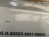 Plastic Toys/Misc - EXPORT ONLY (Harbor Frt/Newark, NJ) - 2