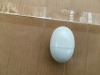 Plastic Toys/Misc - EXPORT ONLY (Harbor Frt/Newark, NJ)