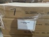 Furniture (Harbor Frt/Newark, NJ) - 2