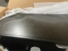 Furniture (Harbor Frt/Newark, NJ) - 3