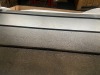 Furniture (Harbor Frt/Newark, NJ)