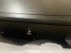 Furniture (Harbor Frt/Newark, NJ) - 4
