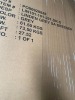 Furniture (Harbor Frt/Newark, NJ) - 5