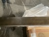 Furniture (Harbor Frt/Newark, NJ) - 7
