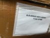 Party Supplies (Harbor Frt/Newark, NJ) - 2