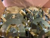 Party Supplies (Harbor Frt/Newark, NJ) - 3