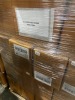 Party Goods (Harbor Frt/Newark, NJ) - 2