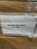 Party Goods (Harbor Frt/Newark, NJ) - 2