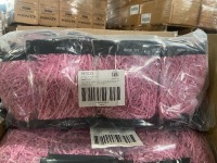 Party Goods (Harbor Frt/Newark, NJ)