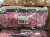 Party Goods (Harbor Frt/Newark, NJ)