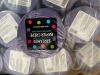 Party Goods/Supplies/Misc (Harbor Frt/Newark, NJ) - 3