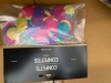 Party Goods/Supplies/Misc (Harbor Frt/Newark, NJ) - 4