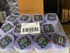 Party Goods/Supplies/Misc (Harbor Frt/Newark, NJ)