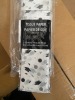 Party Goods/Supplies/Misc (Harbor Frt/Newark, NJ) - 6