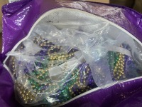 Party Goods (Harbor Frt/Newark, NJ)