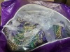 Party Goods (Harbor Frt/Newark, NJ)