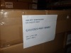 Plush Toys (H&M/Kearny, NJ) - 2