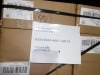 Party Goods/Tablecovers (H&M/Kearny, NJ) - 4