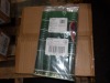 Party Goods/Tablecovers (H&M/Kearny, NJ) - 2