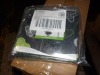 Party Goods/Tablecovers (H&M/Kearny, NJ) - 3