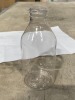 Assorted Plastic Bottles, Caps & Boxes (Island Storage/Guaynabo, PR)