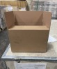 Assorted Plastic Bottles, Caps & Boxes (Island Storage/Guaynabo, PR) - 3